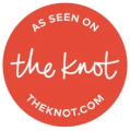 The Knot - Affordable Prom Dresses Canada