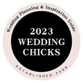 Wedding Chicks - Affordable Prom Dresses Canada