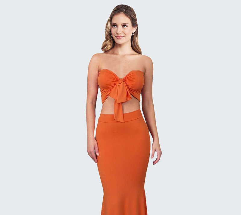 Affordable Sweetheart Prom Dresses Canada