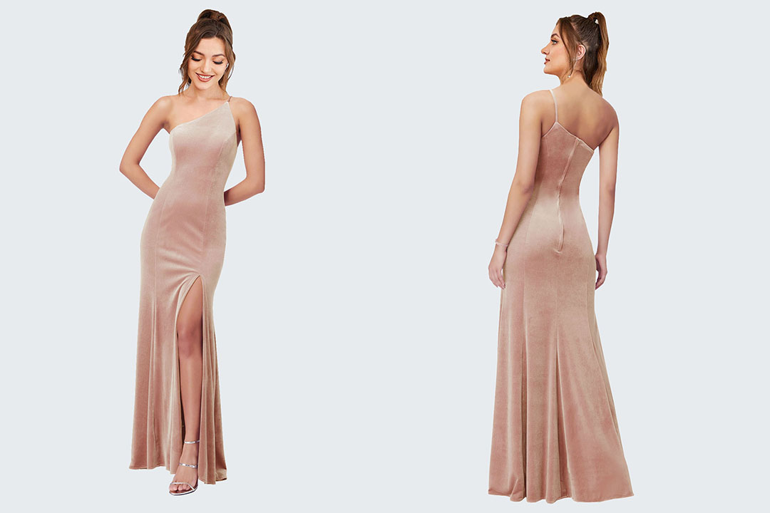 Affordable Best Selling Prom Dresses Canada