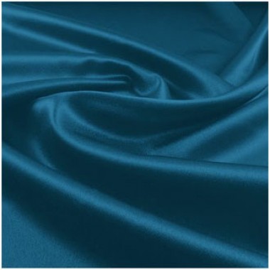 Affordable Satin Swatch Canada