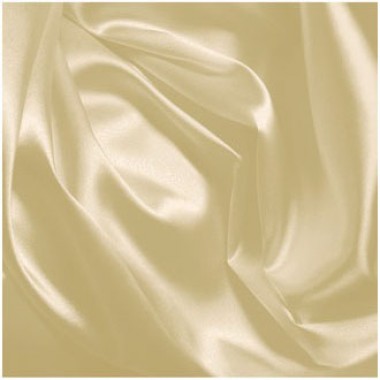 Affordable Silky Satin Swatch Canada
