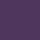 Plum Purple 